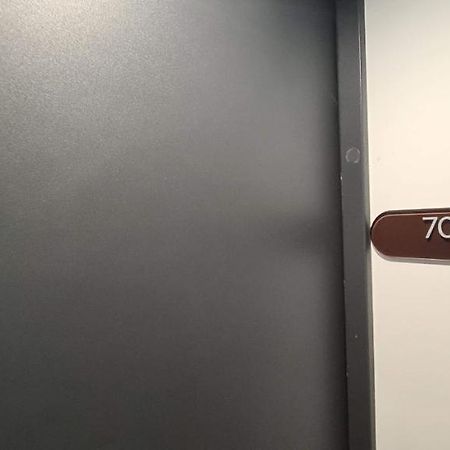 703 Apartment ชิโอฟก ภายนอก รูปภาพ