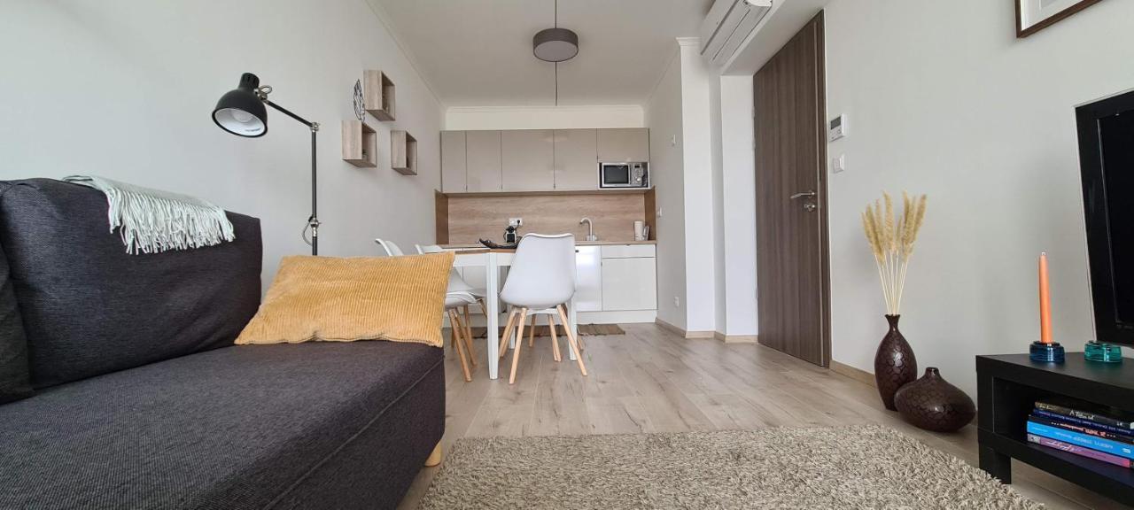 703 Apartment ชิโอฟก ภายนอก รูปภาพ